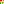 Destellos dst-909606