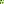 Destellos dst-909607
