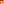 Destellos dst-909615