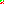 Destellos dst-9096198