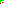 Destellos dst-909624