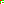 Destellos dst-909625