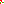 Destellos dst-909629