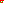 Destellos dst-90963