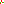 Destellos dst-909632