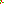 Destellos dst-909634