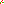 Destellos dst-909637