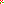 Destellos dst-909638