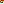 Destellos dst-90964