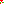 Destellos dst-909642