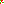 Destellos dst-909644