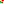 Destellos dst-90965