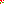 Destellos dst-909658