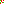 Destellos dst-909659