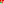 Destellos dst-90966