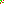 Destellos dst-909661