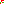 Destellos dst-909662