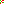 Destellos dst-909663