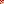 Destellos dst-909667