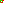 Destellos dst-90967