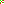 Destellos dst-909674