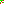 Destellos dst-909678