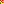 Destellos dst-909696