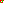 Destellos dst-90971