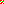 Destellos dst-9097197