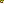 Destellos dst-90972