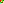 Destellos dst-90973