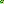 Destellos dst-90974