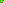 Destellos dst-90975