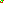 Destellos dst-90976