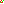 Destellos dst-90979