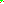 Destellos dst-9098