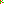 Destellos dst-909806