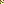 Destellos dst-909811