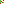 Destellos dst-909814