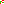 Destellos dst-909821