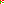 Destellos dst-909824