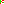 Destellos dst-909825