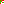 Destellos dst-909828