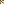 Destellos dst-909831