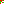 Destellos dst-909834