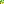 Destellos dst-910003