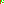 Destellos dst-910004