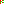 Destellos dst-910005