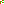 Destellos dst-910006