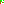 Destellos dst-910007